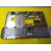 VAIO VGN-A215M PCG-8R6M COVER POGGIAPOLSI